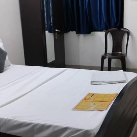 Hotel Explorer كالانغيُت المظهر الخارجي الصورة