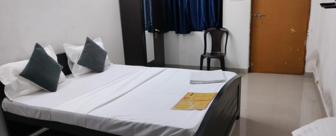 Hotel Explorer كالانغيُت المظهر الخارجي الصورة